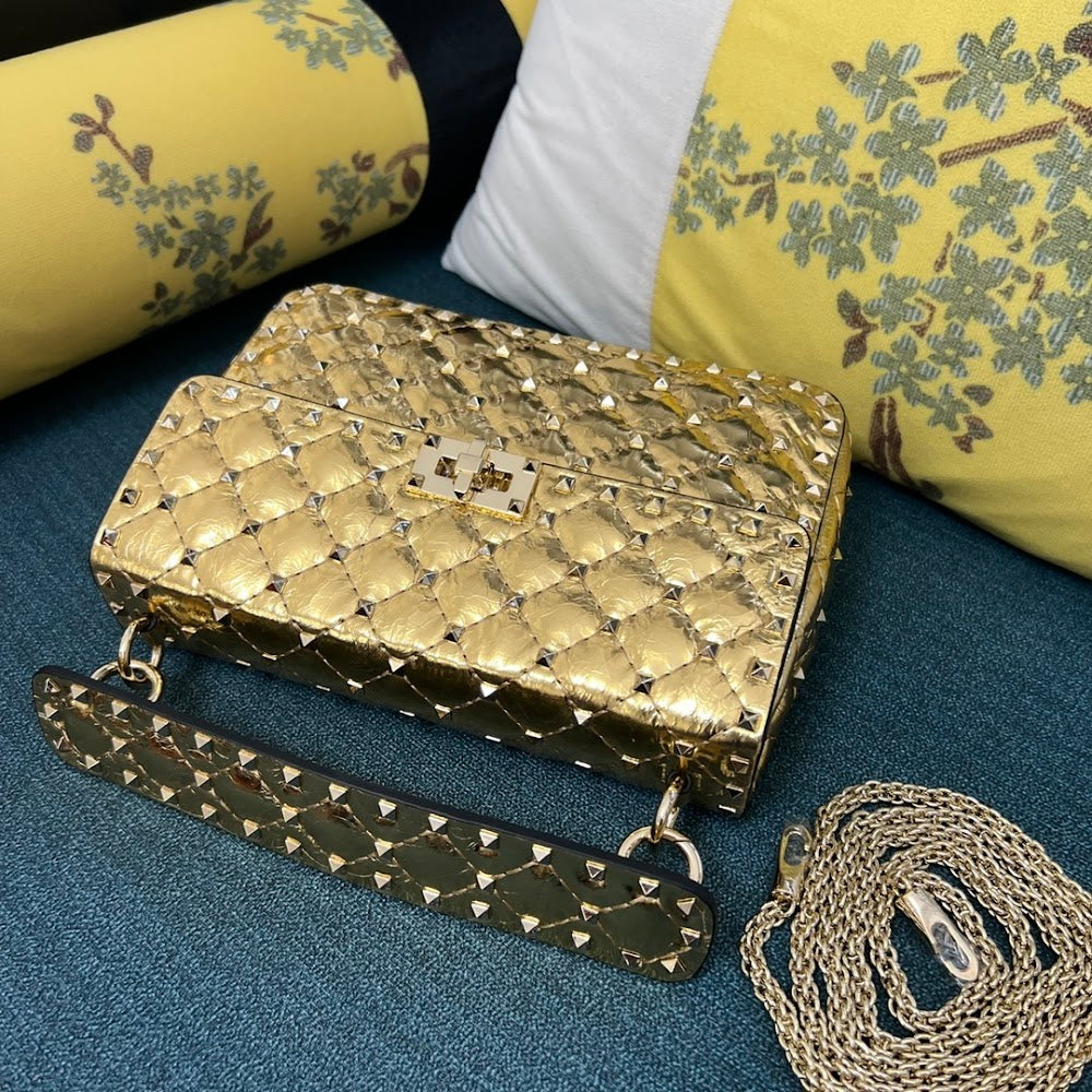 Dragons Bags Valentine Luxury Bag --120844