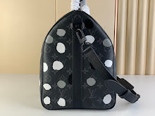 new-elite-designer-bags-nm4628