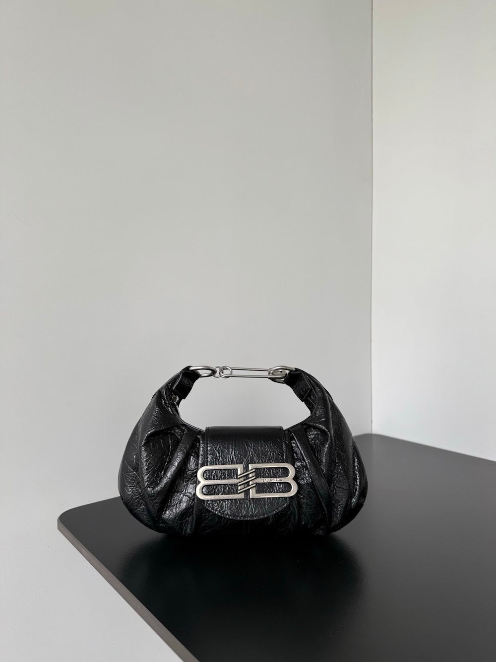 Dragons Bags Balenciaga Luxury Bag --111638