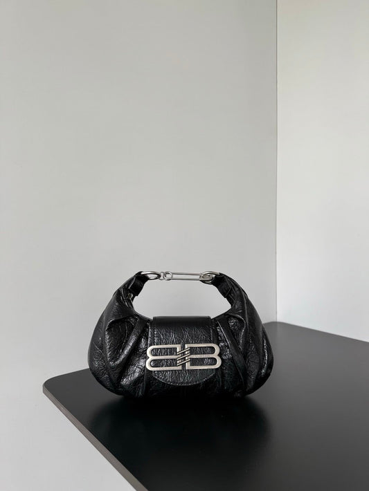 Dragons Bags Balenciaga Luxury Bag --111638