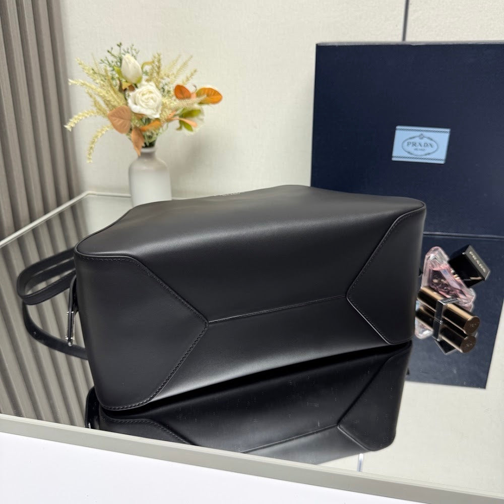 Dragons Bags Pradn Luxury Bag --102157