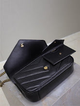 new-elite-designer-bags-nm3625