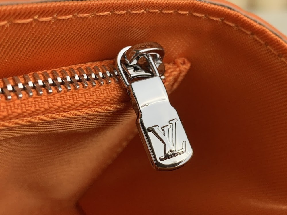 Dragons Bags ln Luxury Bag --62063