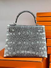 new-elite-designer-bags-nm9208