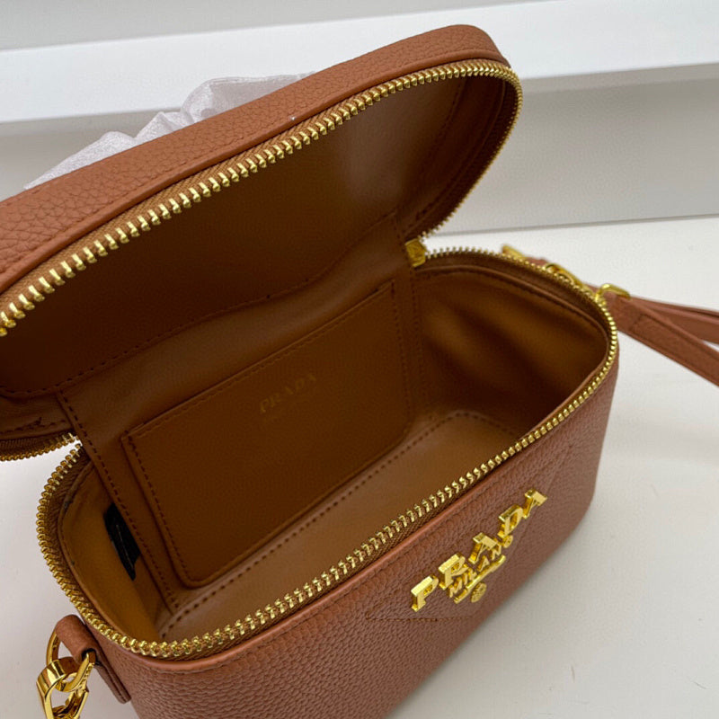 Dragons Bags pradn Luxury Bag --73597