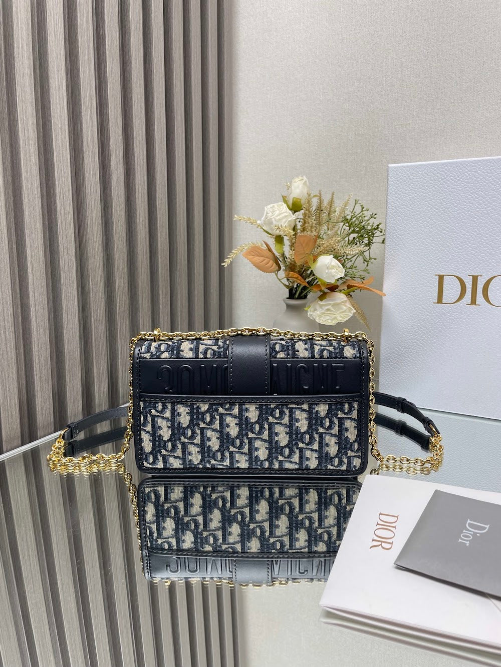 Dragons BagsDiorn Luxury Bag --115966