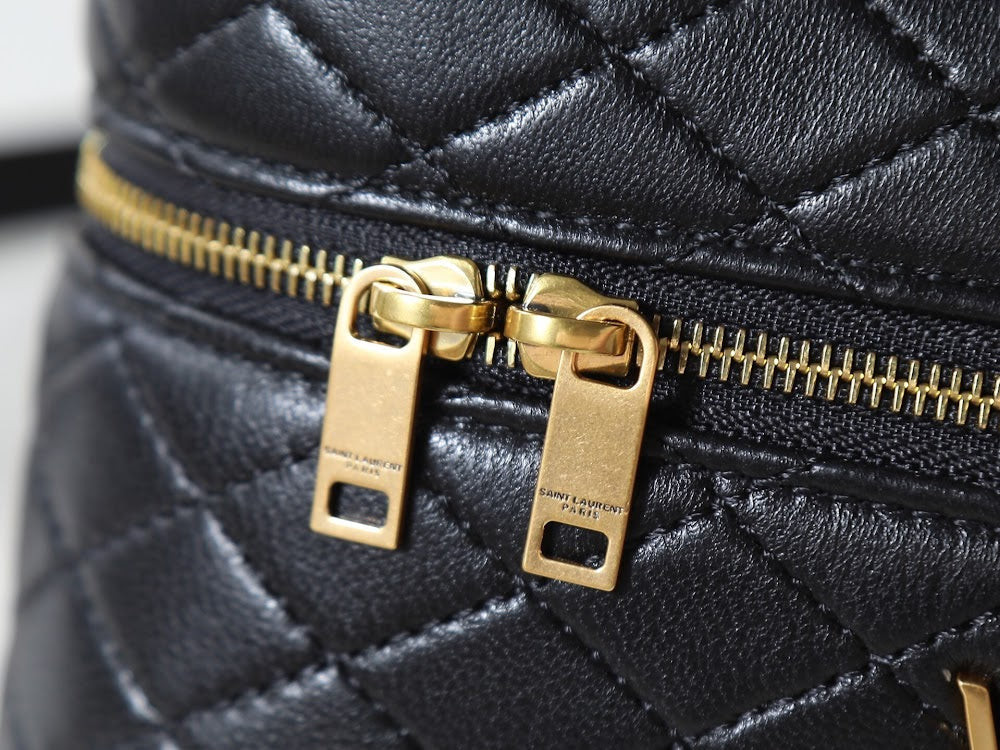 Dragons Bags YSLn Luxury Bag --120127
