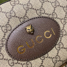 new-luxury-designer-bags-nm8404
