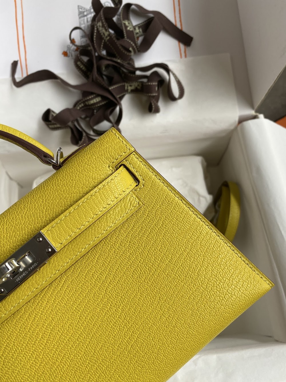 Dragons BagsHermesn Luxury Bag --118436