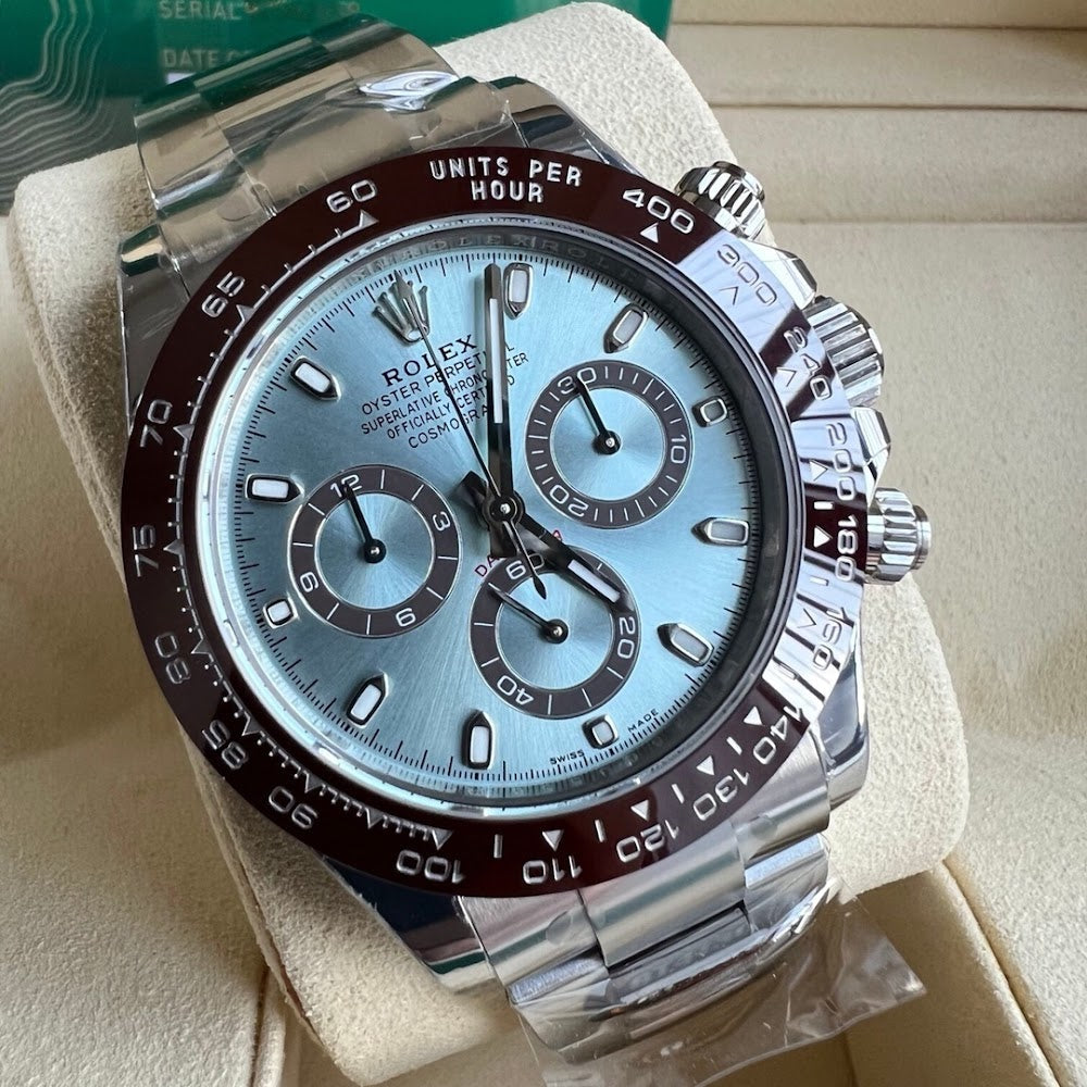 Dragons Bags Luxury Designer Watch --103397