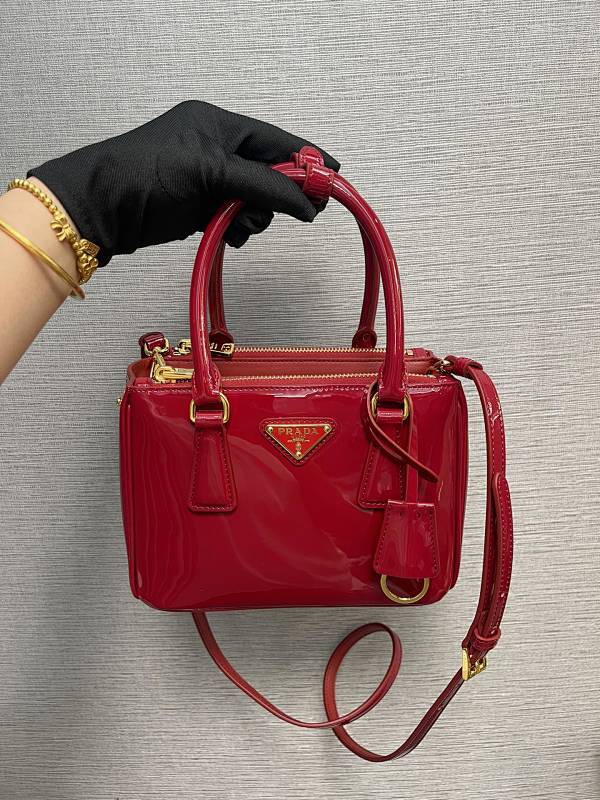 Jessica Bags pradn Luxury Bag --74997