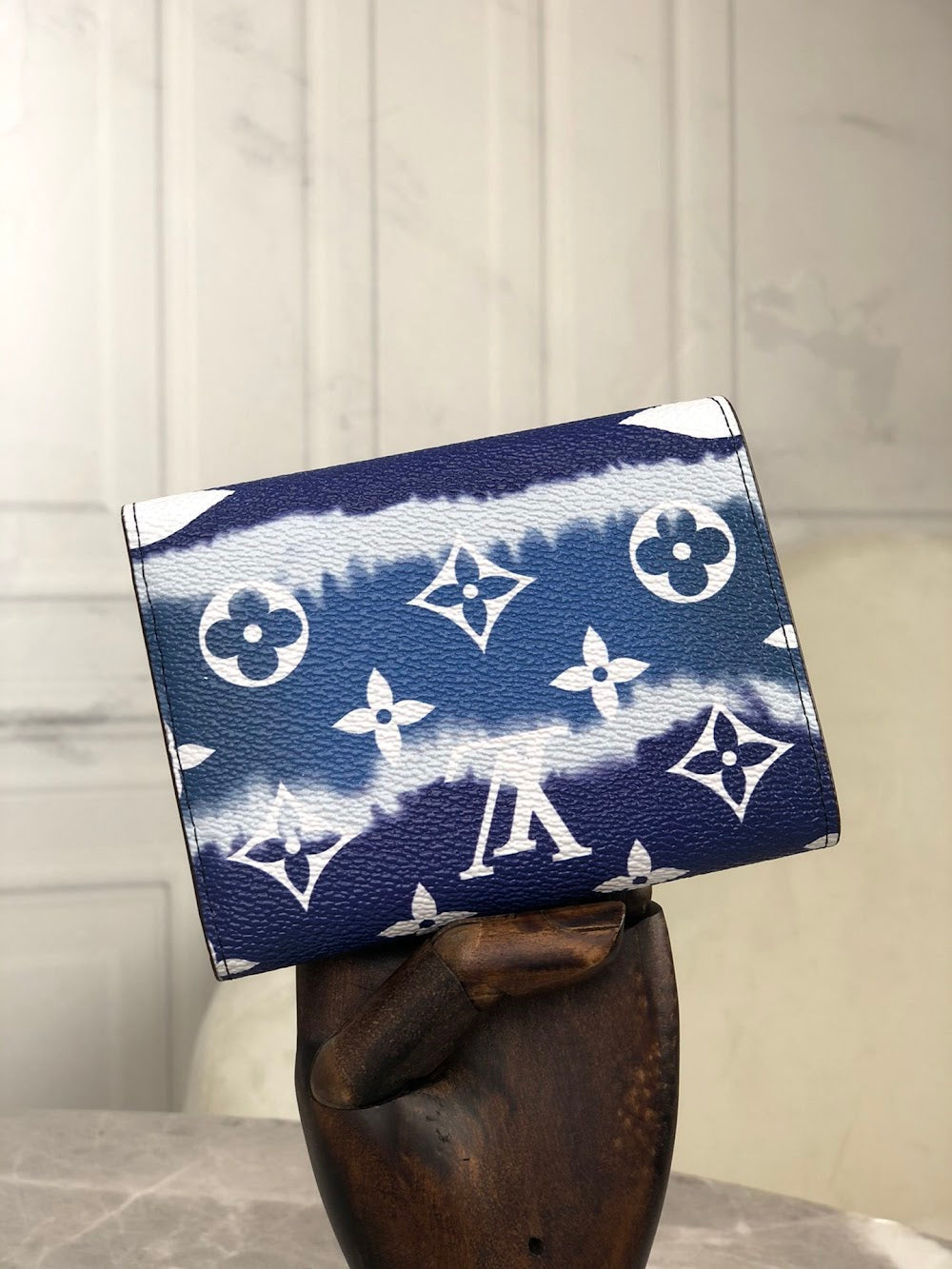 Dragons Bags ln Luxury Bag --60689