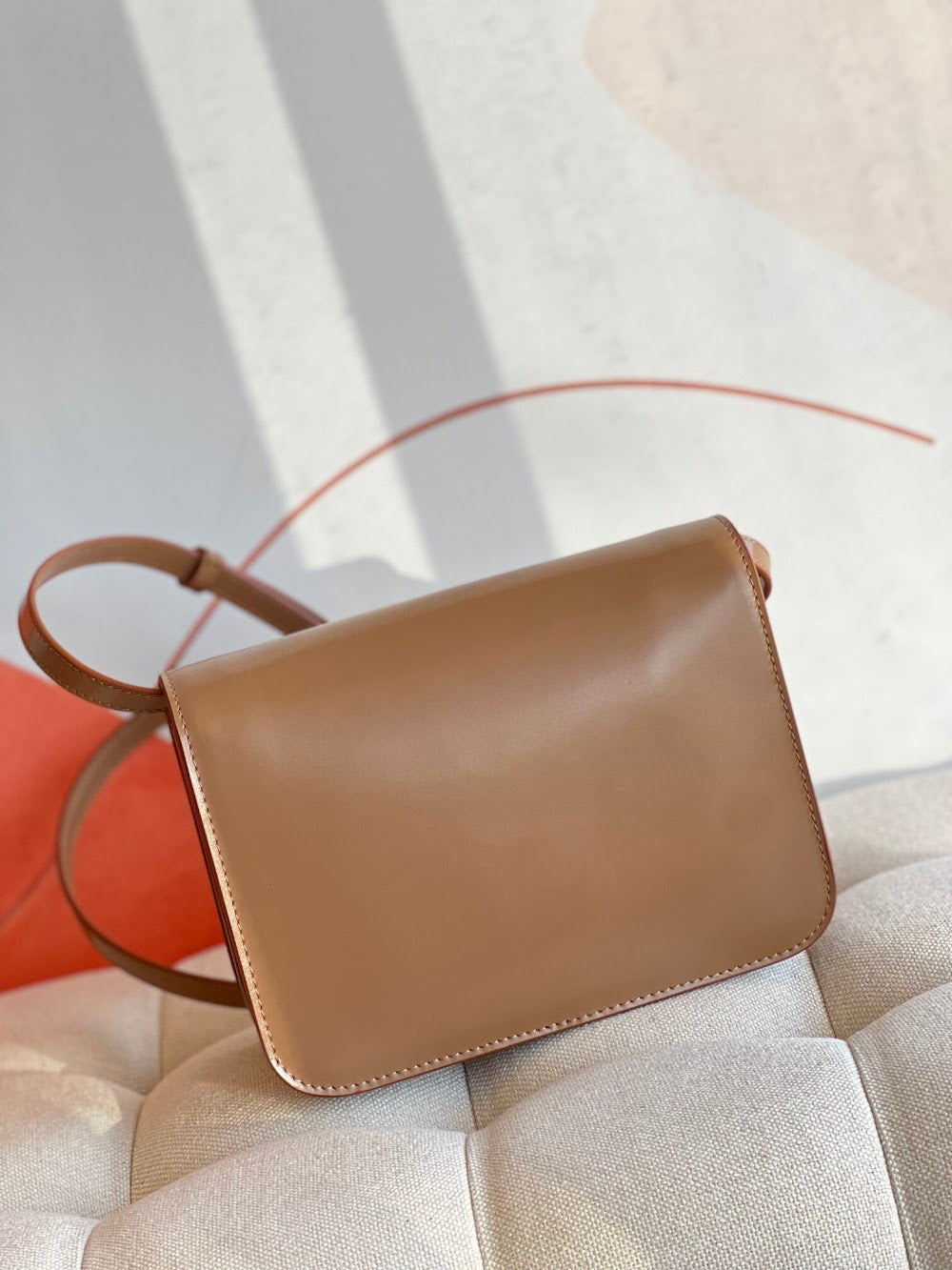 new-elite-designer-bags-nm10442