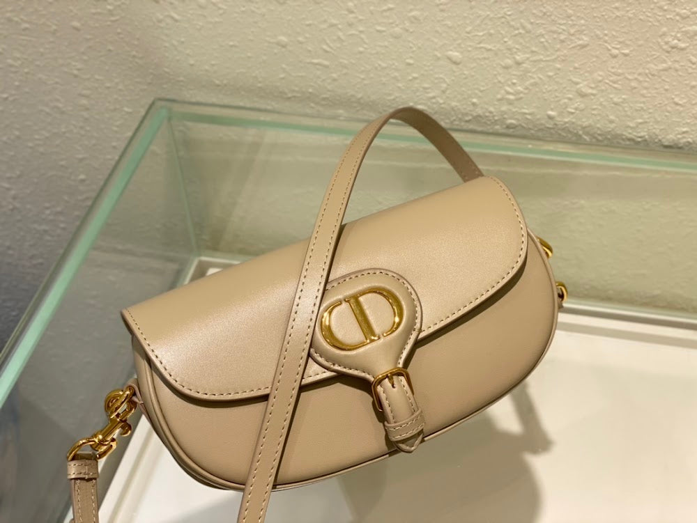 Dragons BagsDiorn Luxury Bag --115888