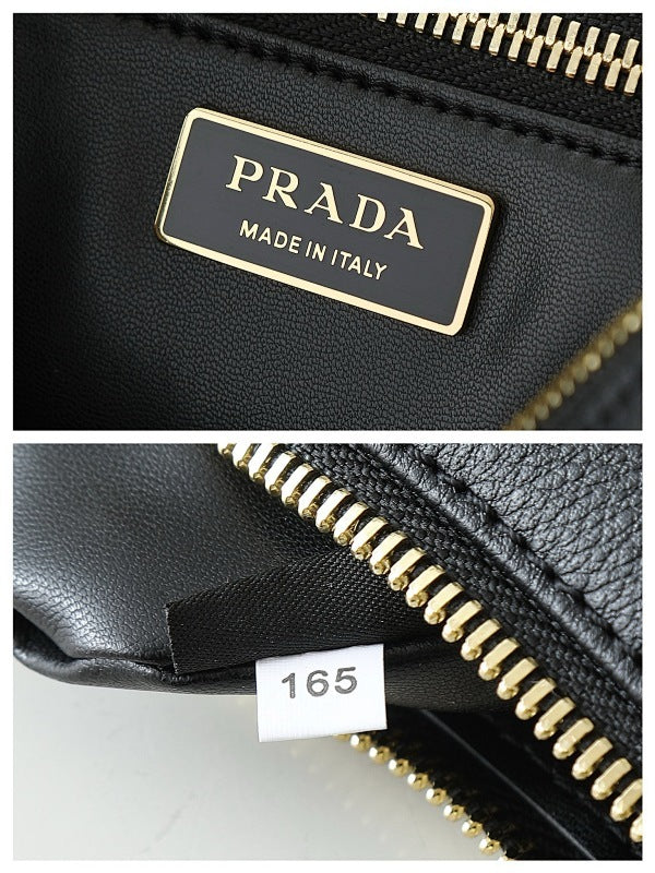 Dragons Bags pradn Luxury Bag --74418