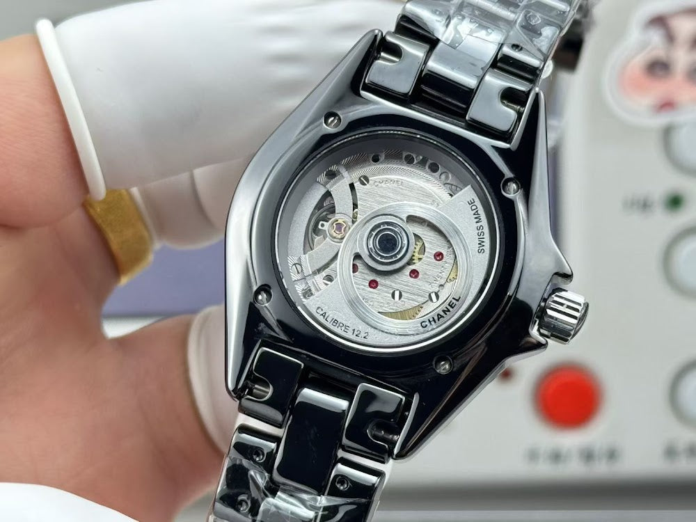 Dragons Bags Luxury Designer Watch --104043