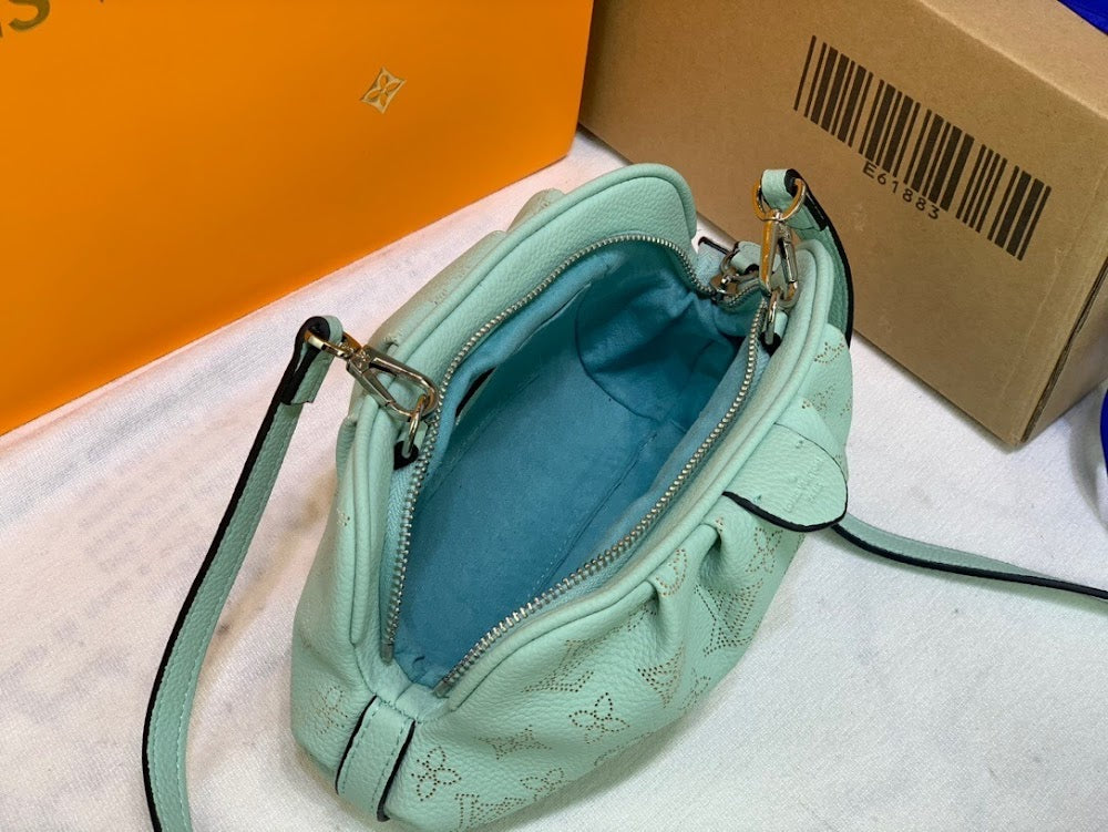 Dragons Bags ln Luxury Bag --77939