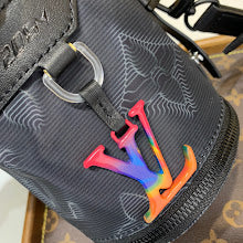 new-luxury-designer-bags-nm4960