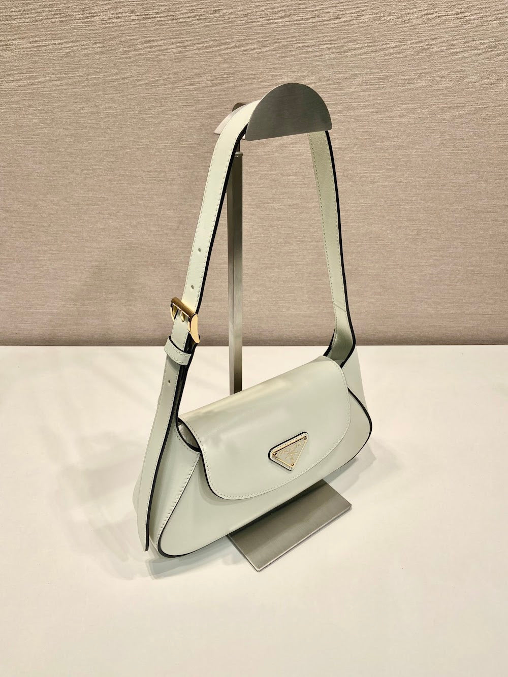 Dragons Bags Prada Luxury Bag --54379