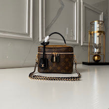new-elite-designer-bags-nm5053