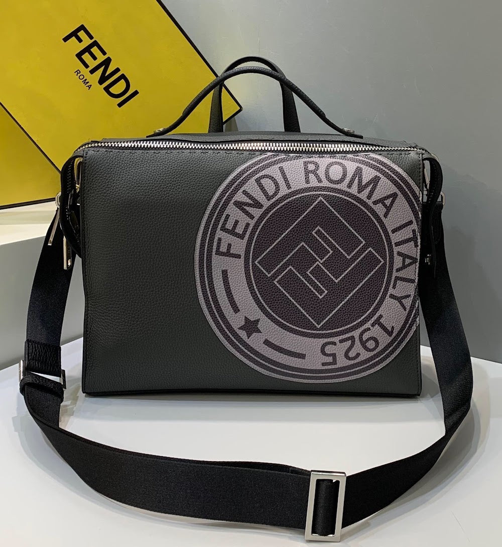 new-luxury-designer-bags-nm15194
