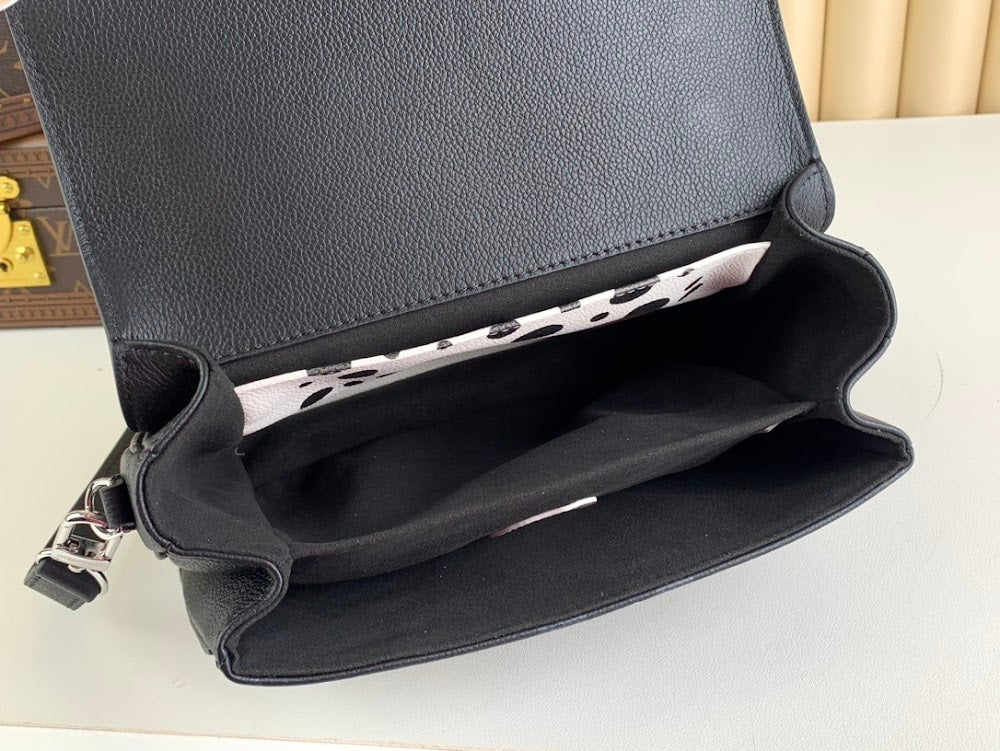 Dragons Bags ln Luxury Bag --67978