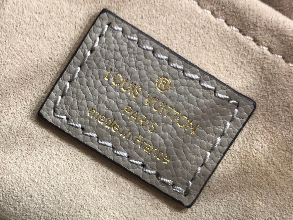 Dragons Bags ln Luxury Bag --59662