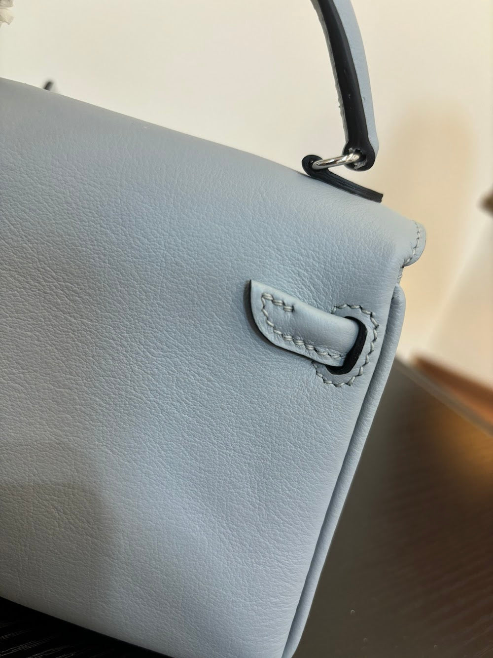 Dragons BagsHermesn Luxury Bag --117997