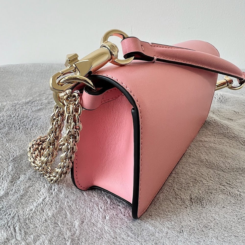 Dragons Bags Valentine Luxury Bag --121997