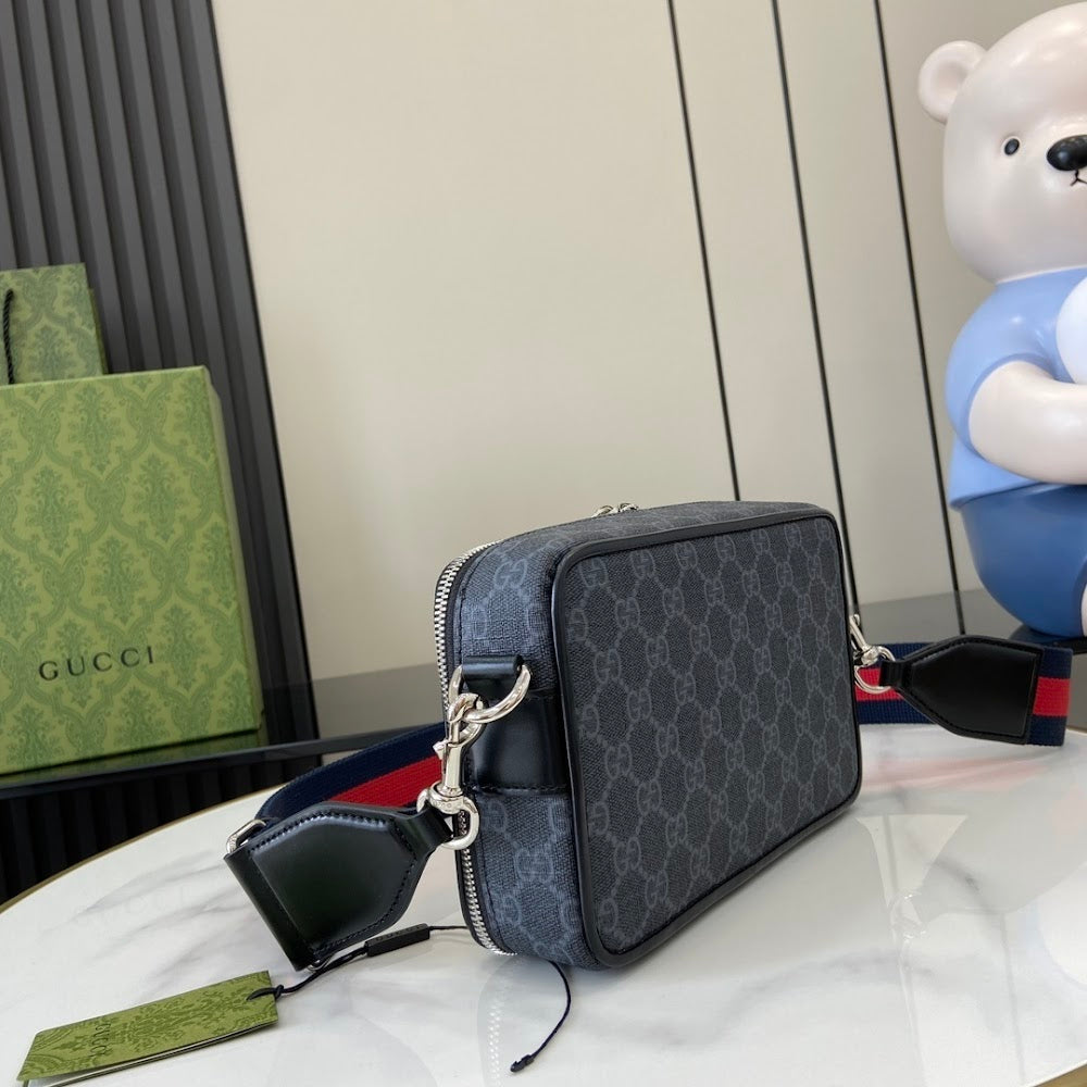 Dragons Bags Guccin Luxury Bag --94498
