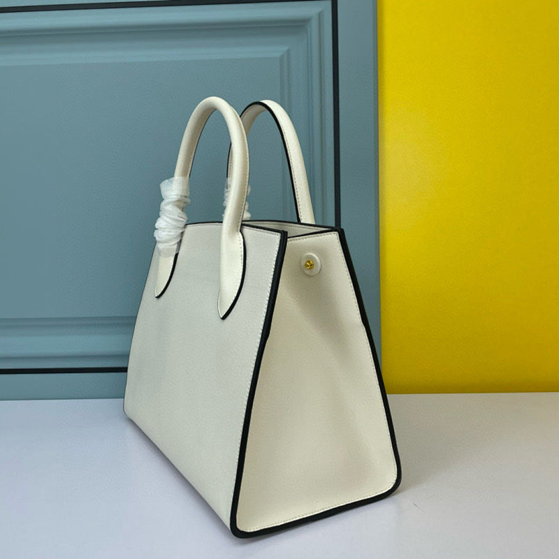 Dragons Bags pradn Luxury Bag --74223