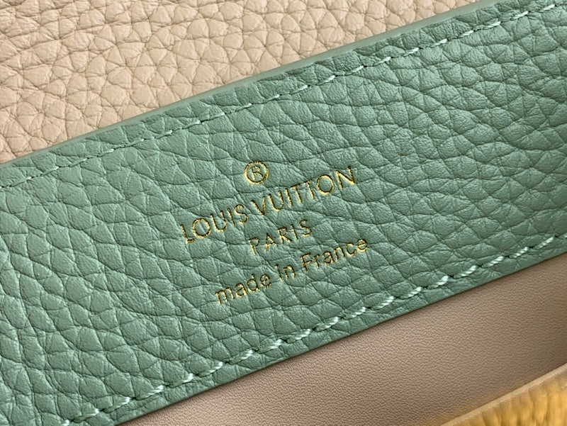 Dragons Bags ln Luxury Bag --57599