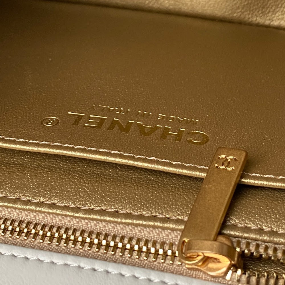 Dragons Bags CHn Luxury Bag --112860