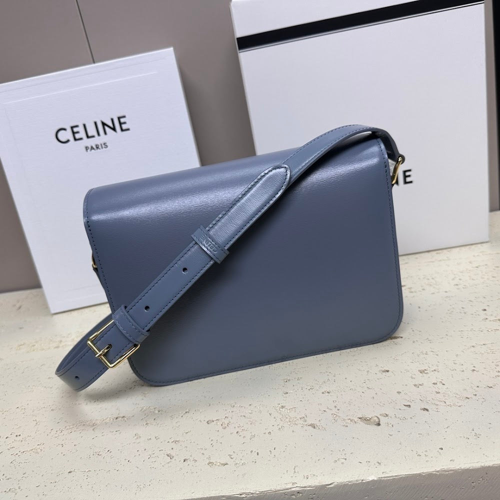 Dragons Bags Celine Luxury Bag --112467