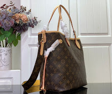 new-elite-designer-bags-nm638