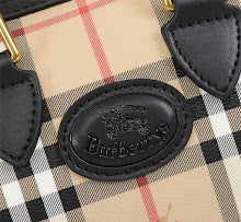 new-luxury-designer-bags-nm5538