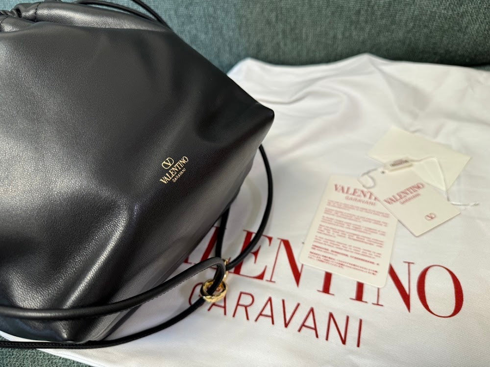 Dragons Bags Valentine Luxury Bag --121450