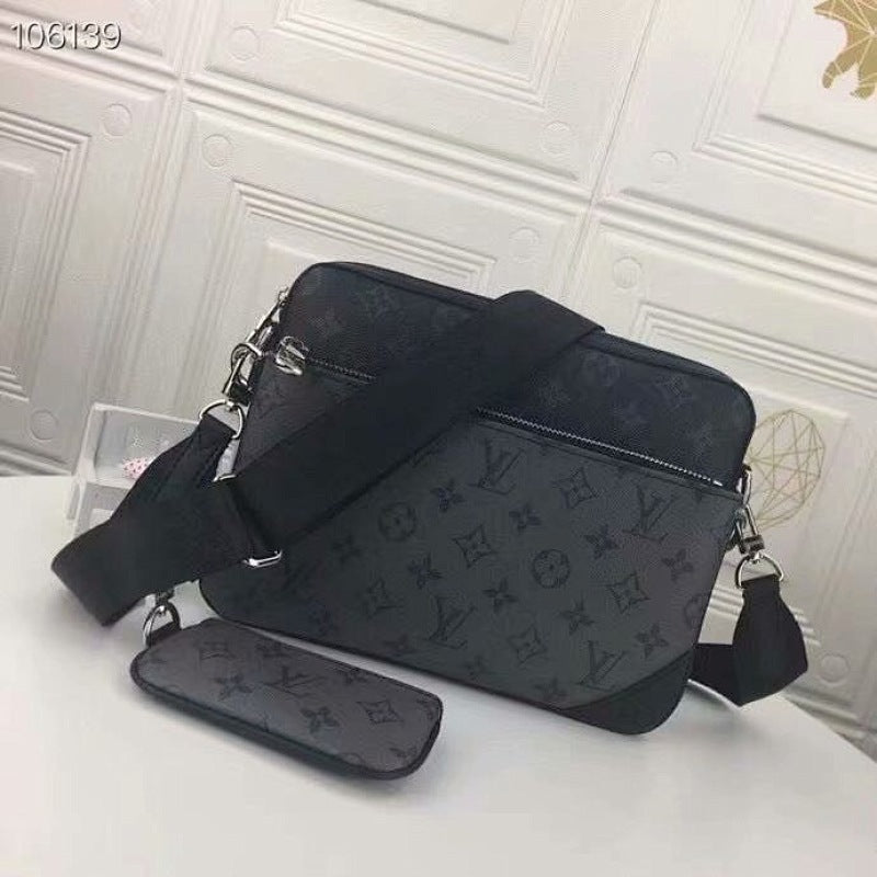 Dragons Bags ln Luxury Bag --77870
