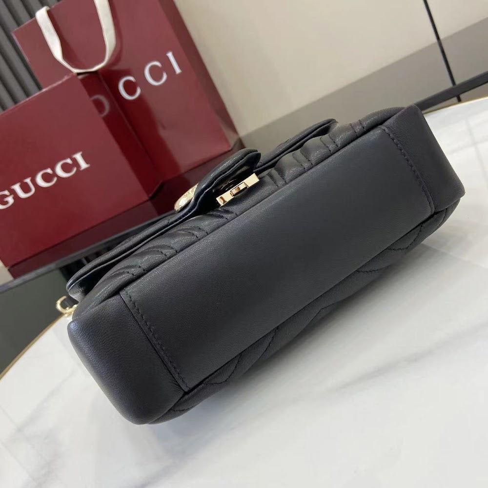 Dragons Bags Guccin Luxury Bag --94462