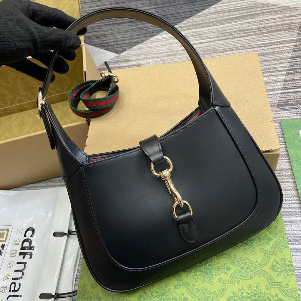Dragons Bags Guccin Luxury Bag --94534
