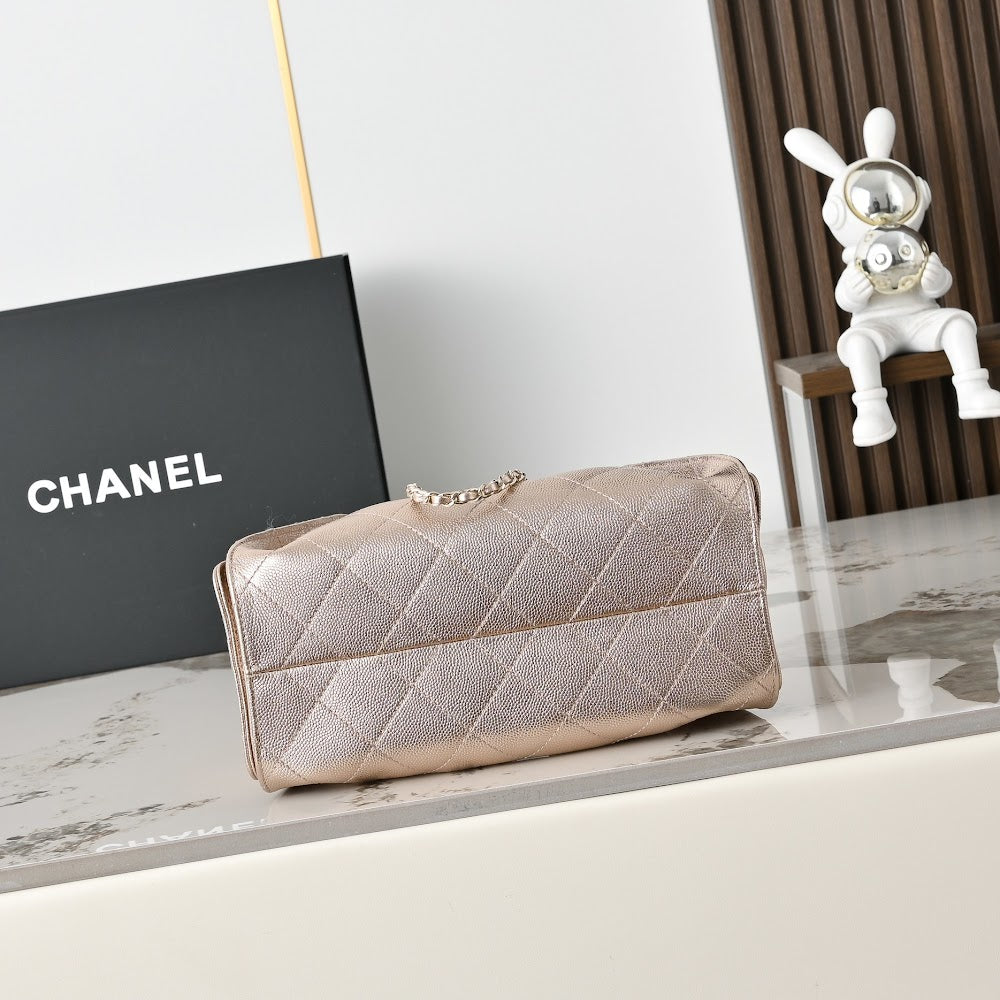 Dragons BagsCHn Luxury Bag --114012