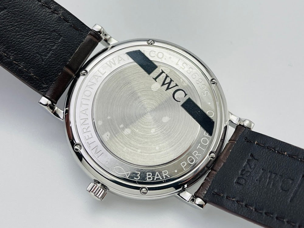Dragons Bags Luxury Designer Watch --103955