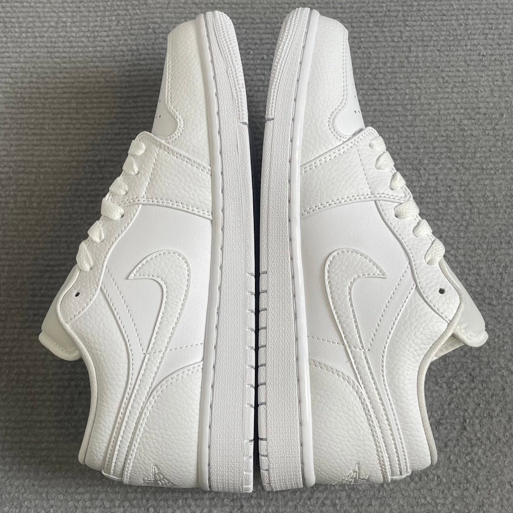 Dragons Bags Nike Luxury Shoes --55244