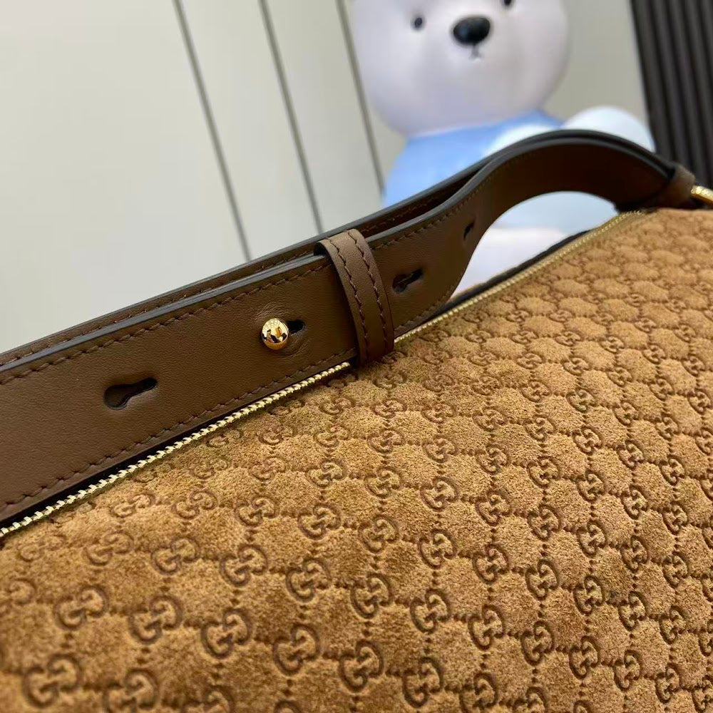 Dragons Bags Guccin Luxury Bag --95106