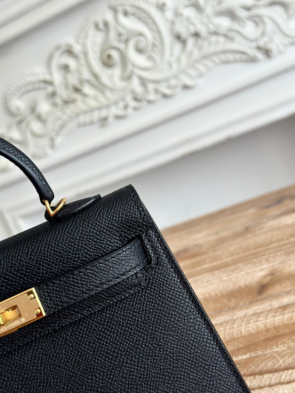 Dragons BagsHermesn Luxury Bag --116997