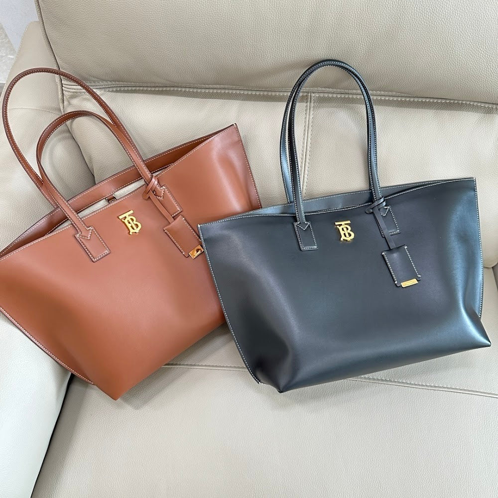 Dragons Bags Burberryn Luxury Bag --92461