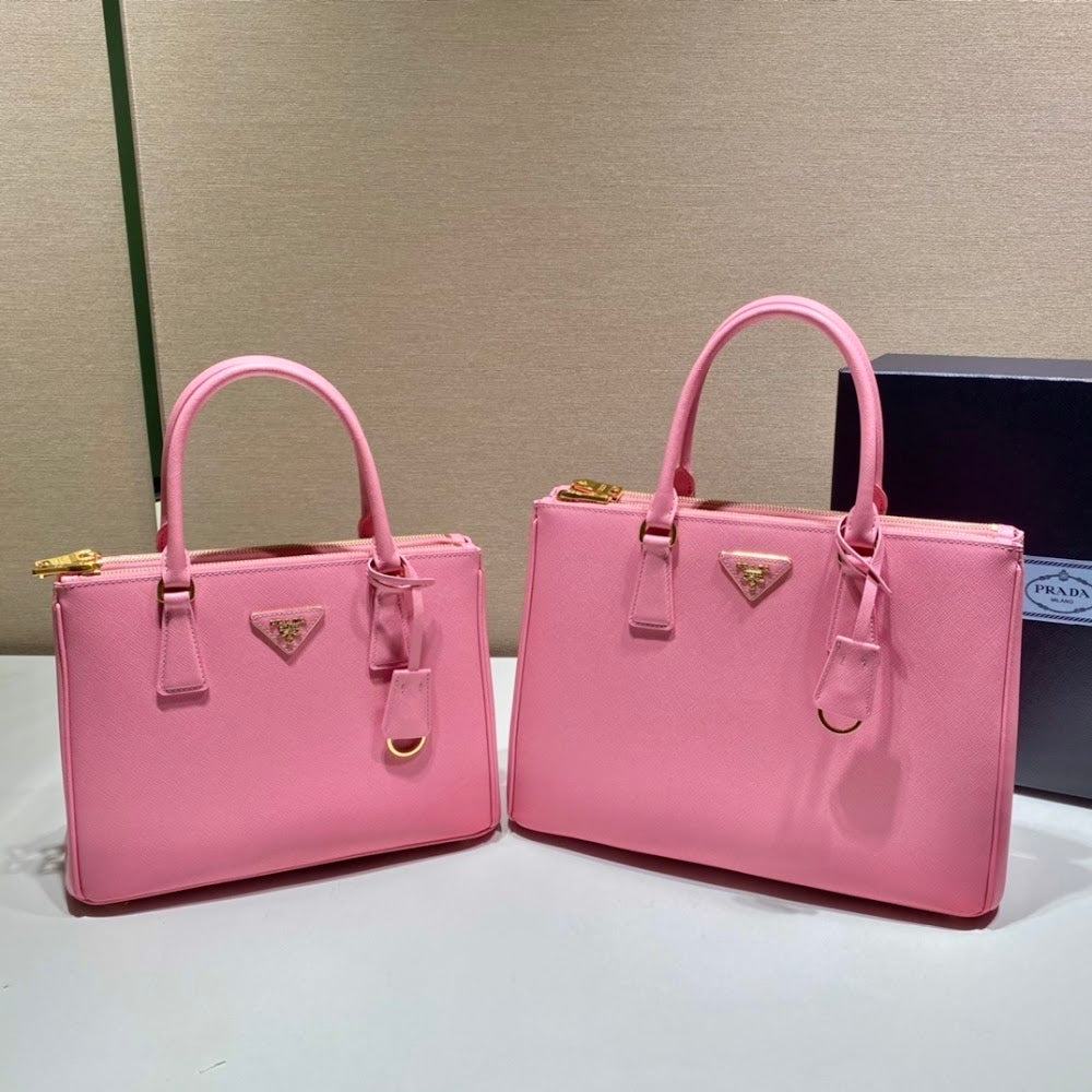 Dragons Bags Prada Luxury Bag --54600