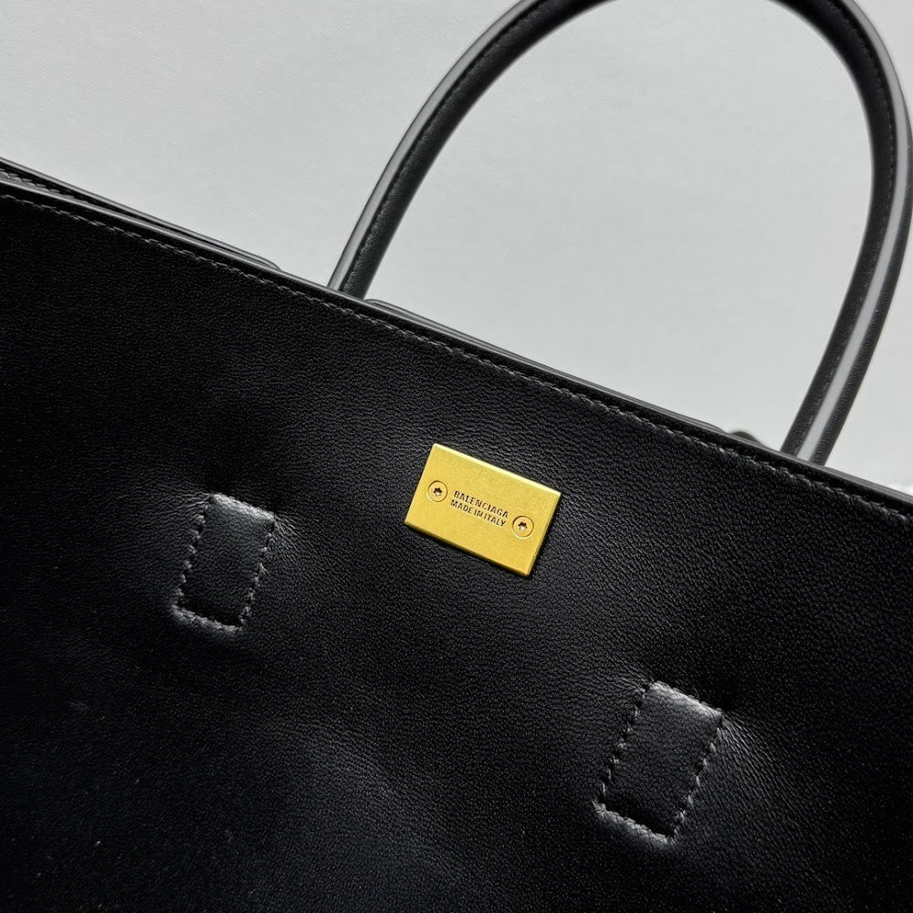 Dragons Bags Balenciaga Luxury Bag --110860