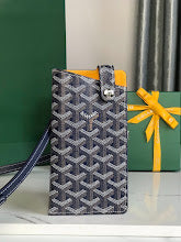 new-designer-premium-bags-nm8098