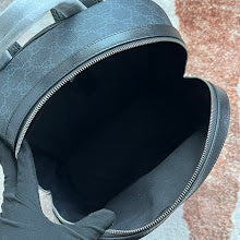 new-luxury-designer-bags-nm9081
